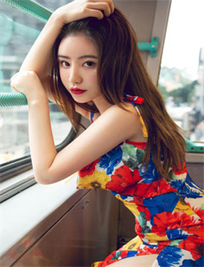 史莱克七怪互伦h-我被继夫添我阳道舒服口诉