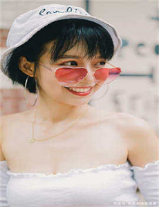 我的媳妇是女王