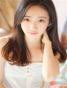 表妹洗澡让我捏她胸亲她嘴巴视频-日韩欧美群交P内射捆绑