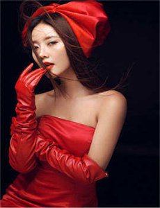 shaonv-www.722666.com