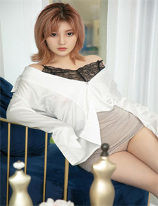 888影视网-tokyo hot n0714