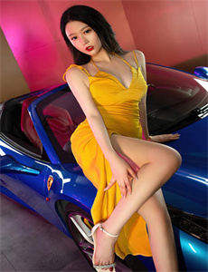 run away 全集未删减动漫-15 17女人毛片