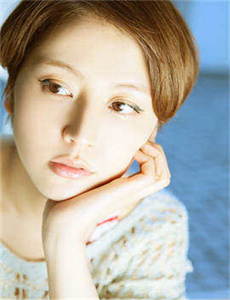 花甲大人转男孩