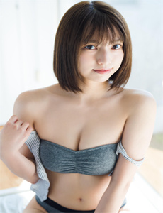 当男人爱上女人
