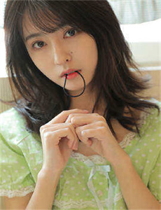 山村老尸3