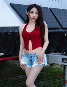 摩登西游