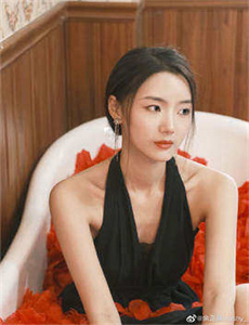 抖动美女胸部-18禁黄网站男男禁片免费观看