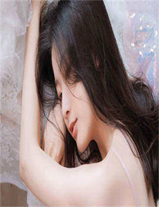 将界2第3集-杨敏思版本水浒传1-5集免费