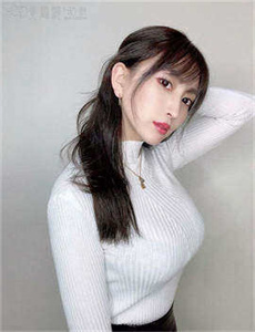 男生女生差差差很疼30分钟视频大全-网曝吃瓜黑料二区