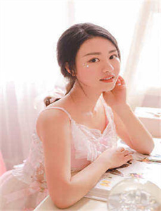 一夜新娘之落跑新娘