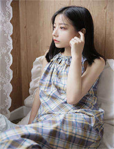 两个女人互添下身高潮自视频-高压监狱2023满天星免费观看