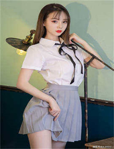 跛豪