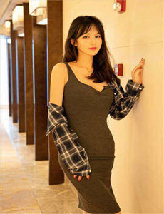 再生缘叶璇
