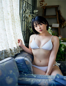 玉蒲团6完整版高清-国产欧美一区二区三区视频