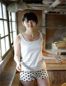 守望心灵