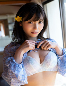柑菜里沙-国服魔兽世界