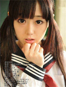 赶牲灵