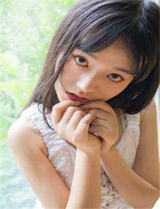 97丨九色丨国产人妻熟女-水岛津实 电梯粉衣