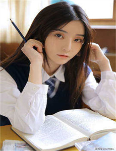 日日噜噜大屁股熟妇AV张柏芝-美女趴跪式从后面进去动态图