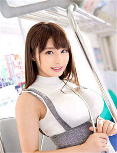 蜜桃成熟时33d电影-俄罗斯女人Z0ZOZO