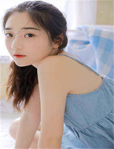 THEK2
