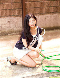 国产12孩岁A片被A午夜-花粉少女注意报种子
