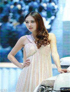 宿醉2迅雷下载-女儿初长成爸爸来尝鲜的说说