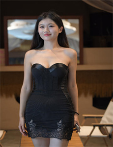 肮脏的书店