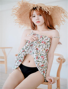 疯马表演秀LISA原视频-YY8090理论三级在线看试看