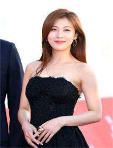 美美乡村第3季
