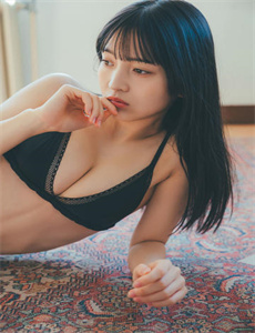 女王办公室
