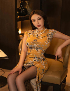 光与影的传说下载-麻豆视传媒短视频免费官网