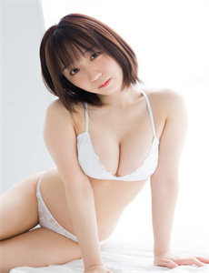 俄罗斯骚浪妇女-金瓶风月电影