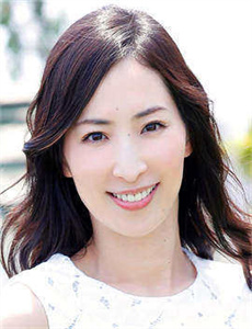 乱世儿女