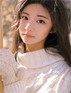 后厨一共多少集-妻女诱惑