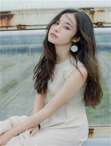 斩虎屠龙