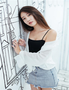 天使心