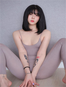 男孩子怎么做网站-3D真人版玉蒲团即将上演