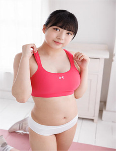 诱妻入室韩国-日本精品少妇爆乳无码视频