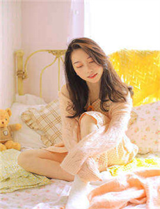 十六位美女蹲坑撒尿视频-手淫视频