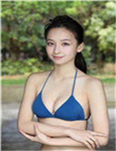 熟女鸡-鞭与阴兽手机在线观看