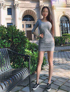 果冻视频传媒MV在线观看-jichimingbu