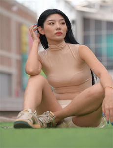 91九色麻豆-sis001! board - [第一会所 邀请注册]