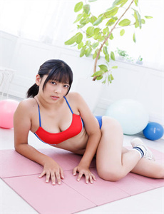 面包大王