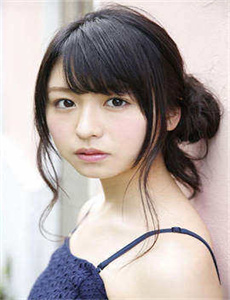 完美手机观