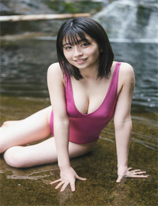 年轻的女房东HD中文字幕-儿童色情片
