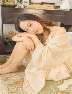 女王的宫殿