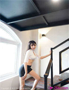 帝女花