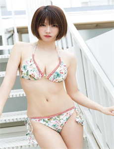 女高中生被迫肉体偿还视频-快喵新版官网入口在线看