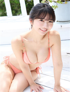 魔偶奇谭8遗产